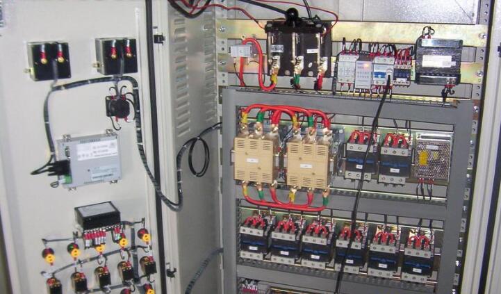 起重机变频控制柜 起重机限位器厂家供应 起重机变频控制柜 起重机限位器 价格优惠