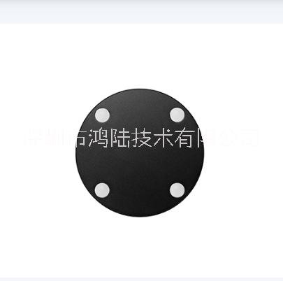 深圳读写器手持机厂家直销超高频桌面式发卡器A2A