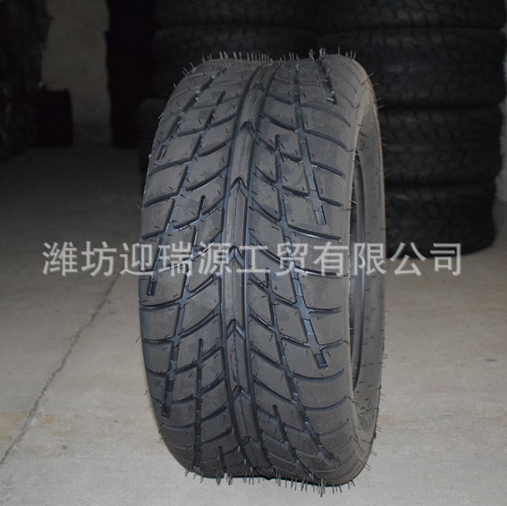 越野摩托车轮胎25x8-12批发