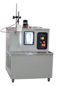 HSY-0090冷却液冰点测定仪