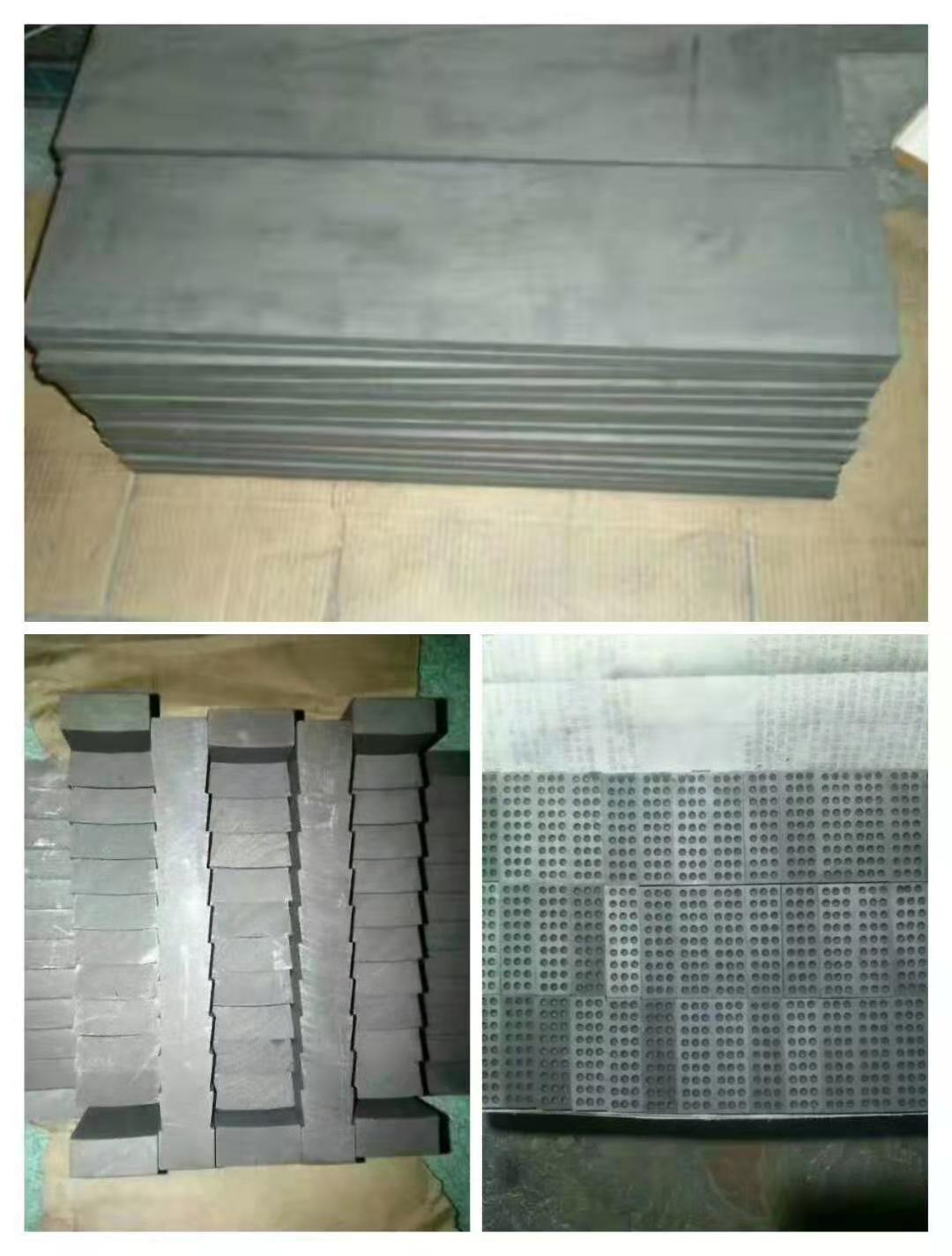 河南石墨条板生产批发多少钱13912845449