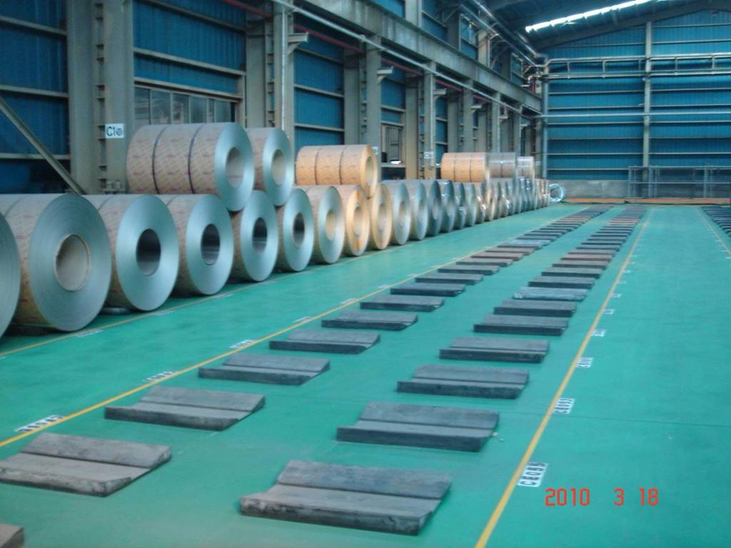 钢卷橡胶垫片1000 钢卷橡胶垫，江苏苏州