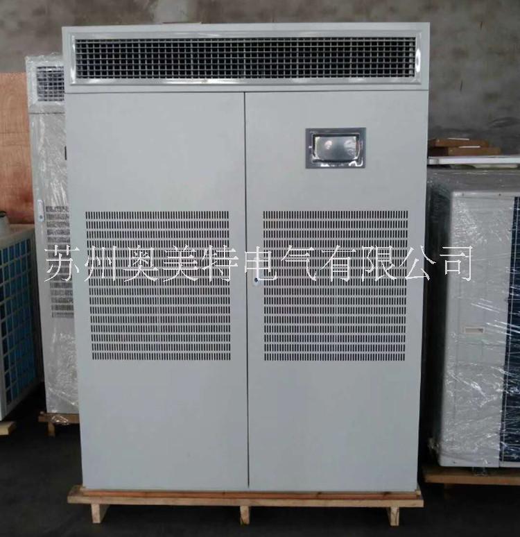 柜式恒温恒湿机 风冷型恒温恒湿机HF60恒温恒湿空调机组