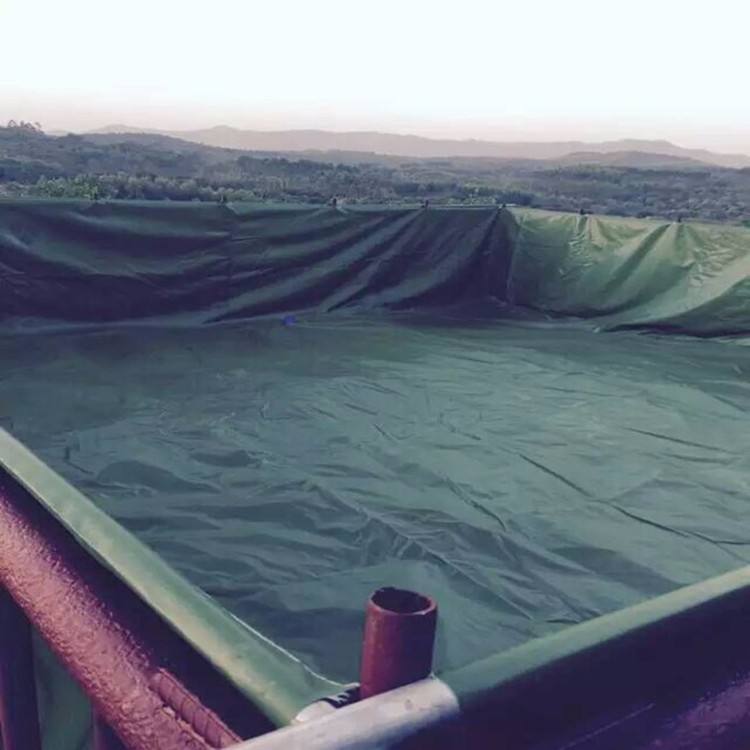加厚养殖帆布水池价格-支架式养殖水池厂家-室内帆布水池养殖