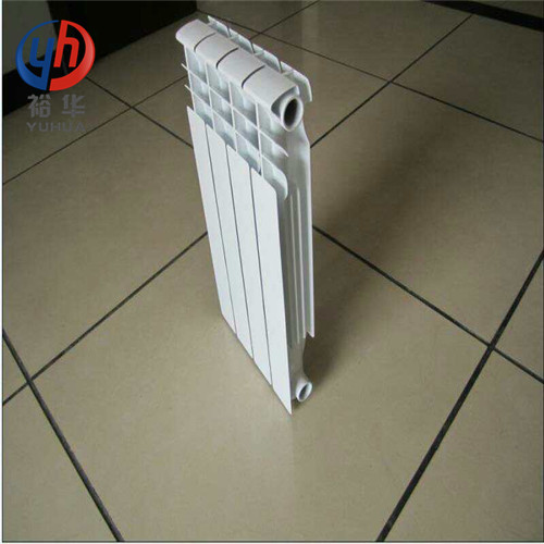 ur7002-600压铸铝散热器专用铝合金（缺点、价格、厂家、品牌）_裕华采暖