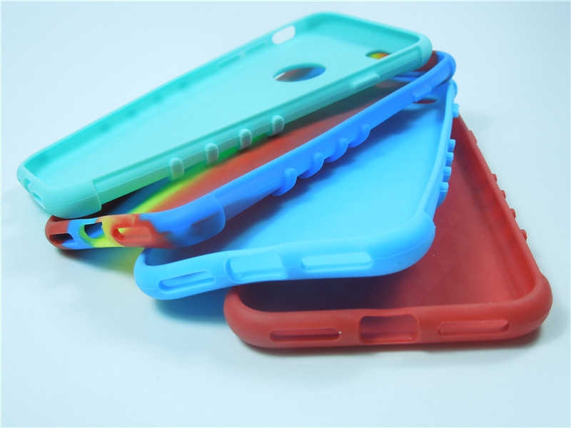 手机套,手机硅胶壳,iPhone保护套,东莞厂家定制硅胶手机壳