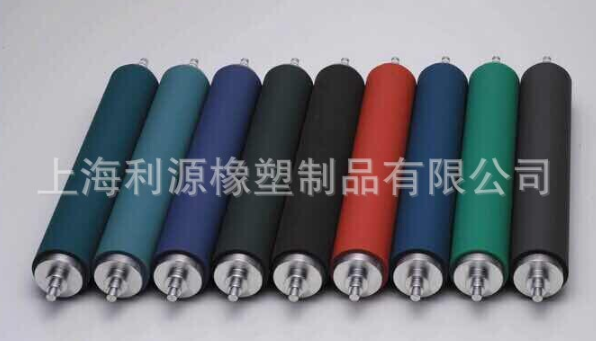 上海市印刷胶辊厂家印刷胶辊报价，批发，供应商，生产厂家