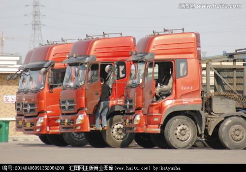 无锡到南安货物运输 江苏专业长途物流公司报价电话 无锡货物运输图片