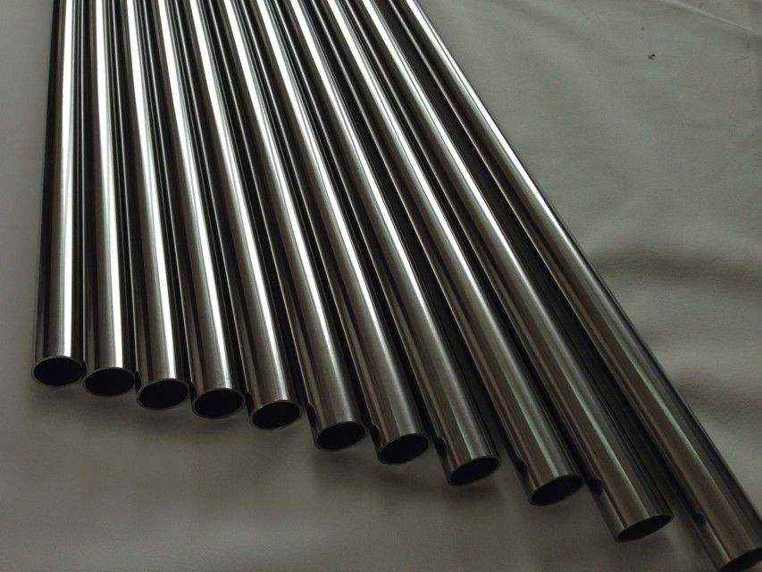泰州市304不锈钢精轧管厂家304不锈钢精轧管304不锈钢钢管毛细管精轧管现货供应
