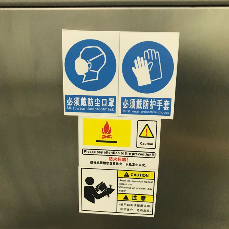 深圳市在线清洁PCB板面清洁机厂家在线清洁PCB板面清洁机专业品牌
