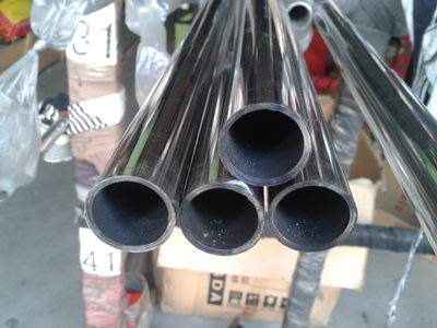 304不锈钢精轧管304不锈钢精轧管304不锈钢钢管毛细管精轧管现货供应
