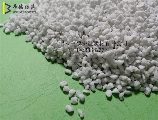 新闻:南宁大颗粒珍珠岩 广西园艺珍珠岩厂家 质量材质可靠