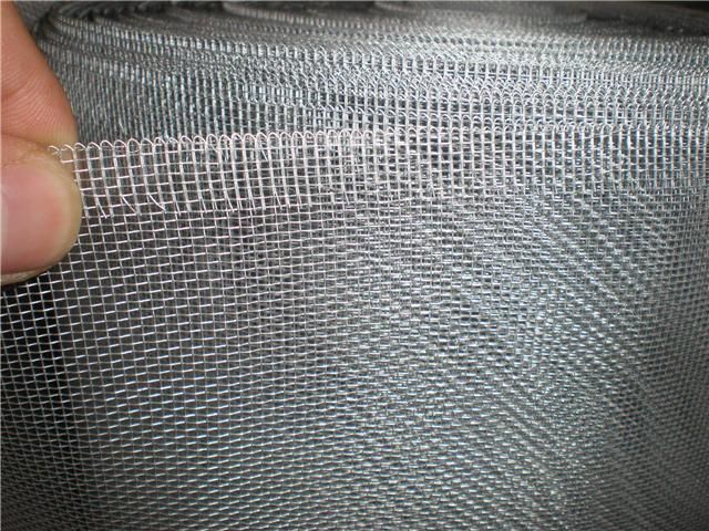 沧州市安平不锈钢丝网厂家安平不锈钢丝网-安平不锈钢生产厂家-安平不锈钢批发