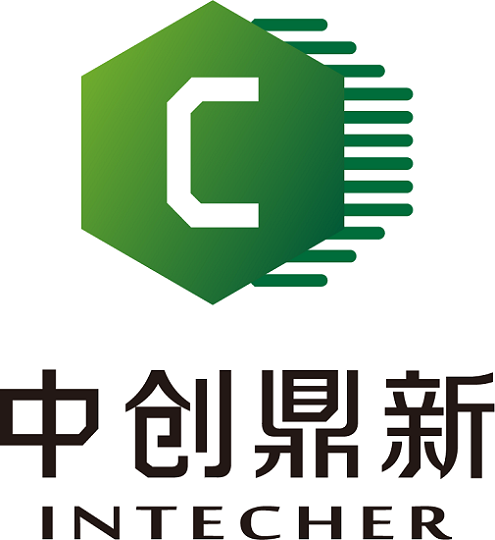 深圳中创鼎新工业节能智能化技术有限公司