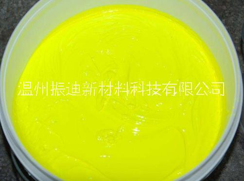 环保水性色浆用于文教用品如水彩颜普通蜡笔丙.稀颜料塑料蜡笔嫩黄