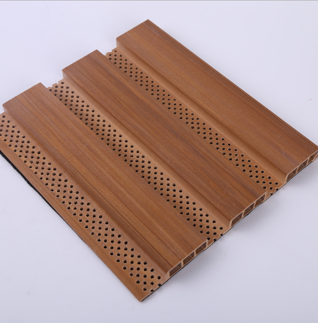 210竹木纤维吸音板210竹木纤维吸音板报价-供应商-厂家-公司
