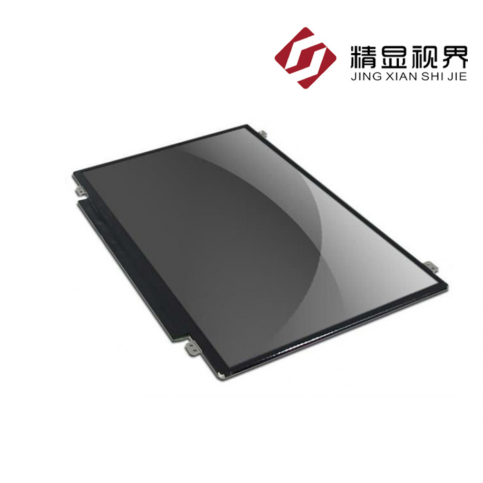 NV156FHM-N46,京东方15.6寸主推液晶屏,高分全视角薄形液晶屏