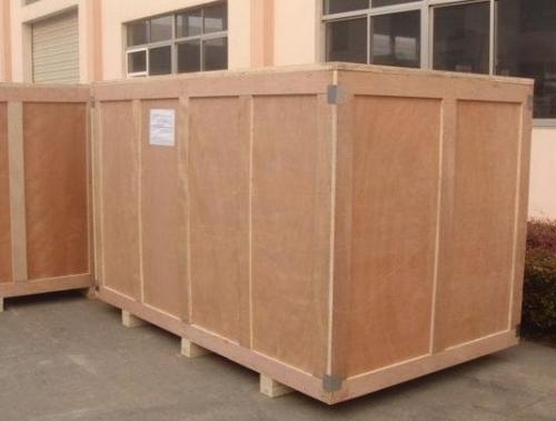 昆山包装木箱定做厂家优质供应商批发报价电话图片