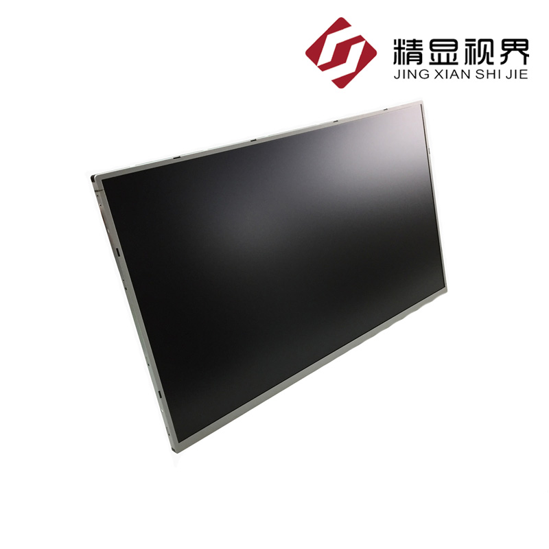 MV215FHM-N30, 京东方21.5寸液晶屏,1000:1高对比度显示屏