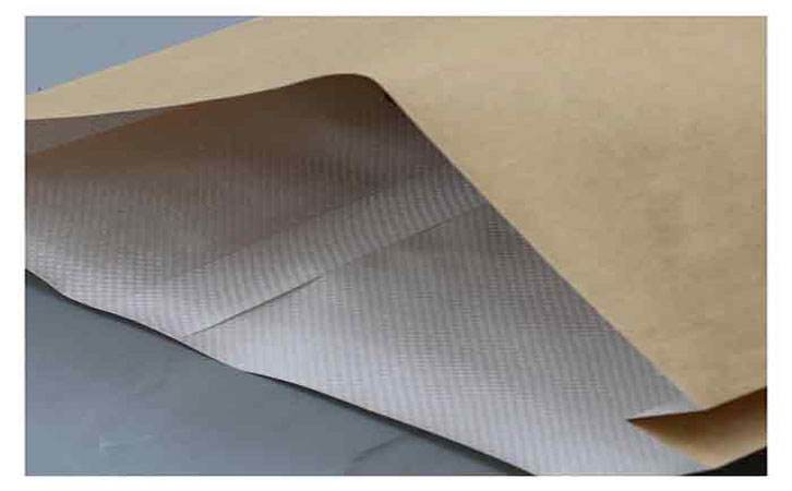 纸塑复合袋直营  纸塑复合袋价格表  纸塑复合袋折扣   纸塑复合袋型号
