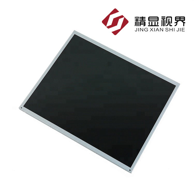 DV170YGM-N10,17寸京东方液晶屏,广告一体机液晶屏