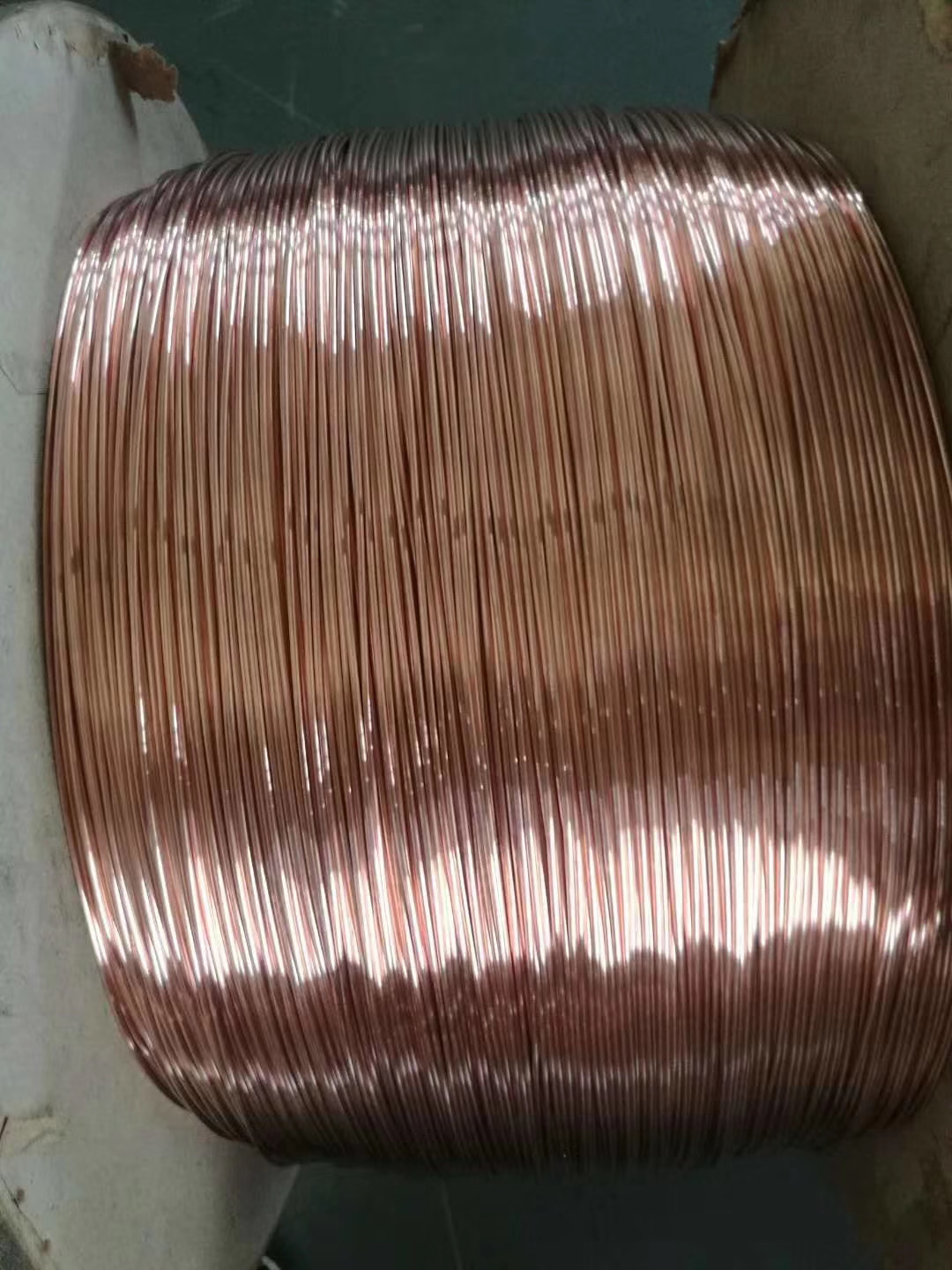 BC6青铜价格CAC406C铸造铜合金