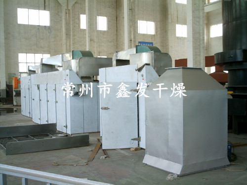 常州市桂圆专用热风循环烘箱、桂圆烘干箱厂家