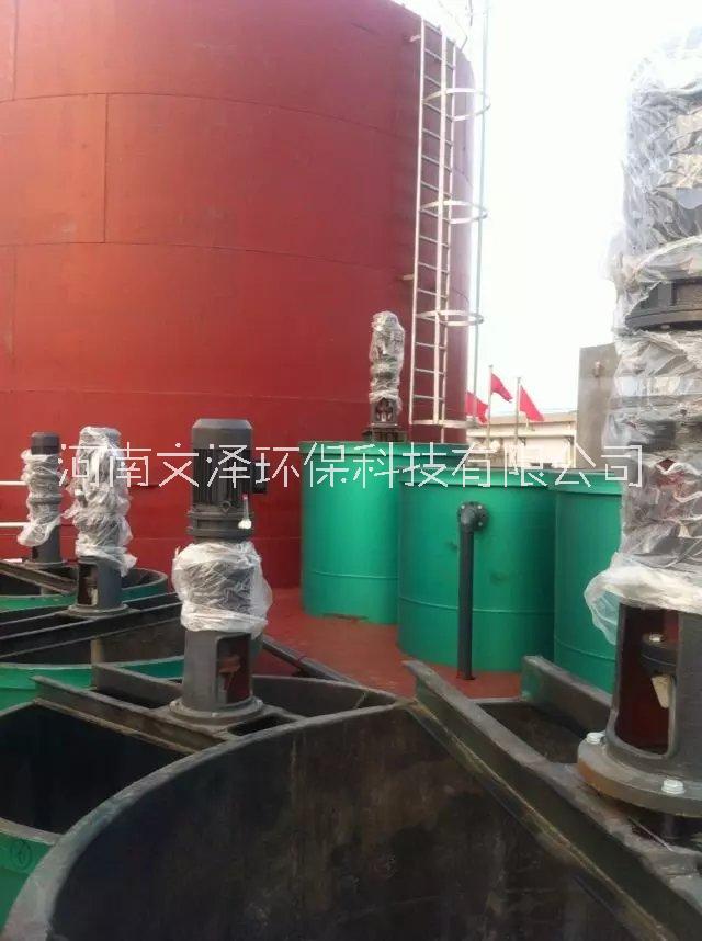 郑州金水区厌氧塔厂家供应，厌氧塔批发，厌氧塔安装电话