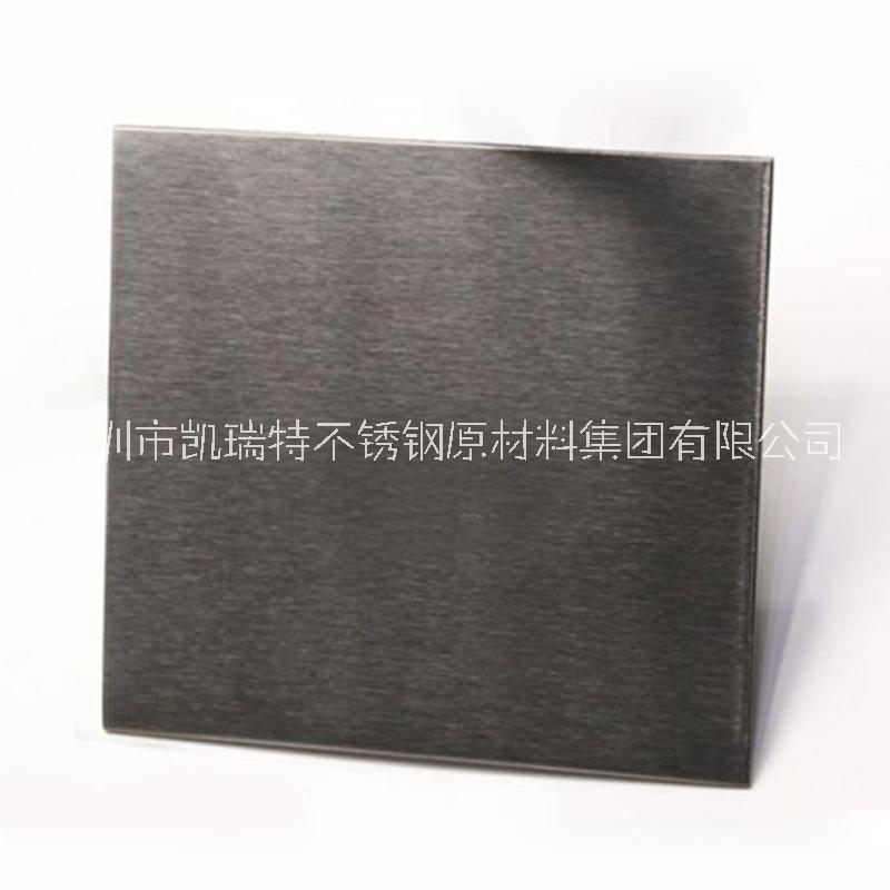 珠海不锈钢卷板价格 电镀不锈钢板 304不锈钢冷轧板厂家