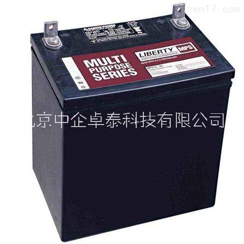 西恩迪蓄电池，西恩迪C&D12-26蓄电池，上海西恩迪迪蓄电池