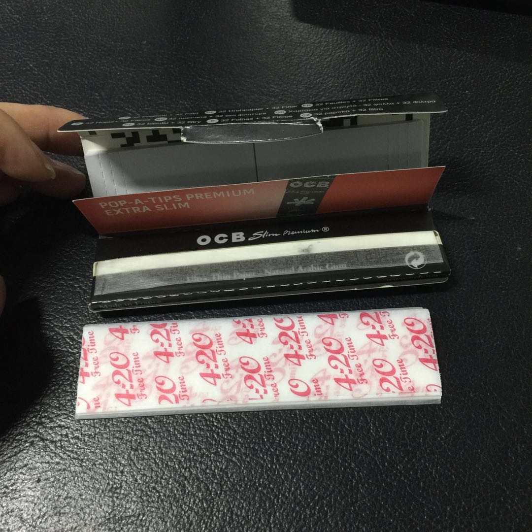 泉州泰峰25抽式手卷烟纸机 全自动牙签纸烟纸上胶分切机公司