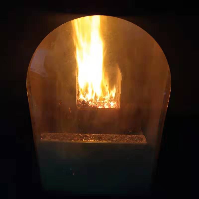 生物质颗粒取暖炉生物质颗粒取暖炉 冬季取暖神器 家用商用采暖炉