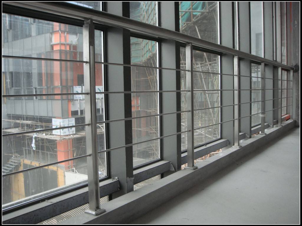广西不锈钢防盗窗|加工厂家|价格|报价|哪家质量好|多少钱