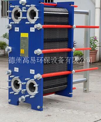 BR板式换热器生产商 厂家直销板式换热器板式换热器厂家