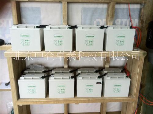 松贝克蓄电池，XC121700松贝克蓄电池，上海松贝克蓄电池