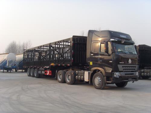 南京到北京大件物流运输公司    南京至北京货物运输图片