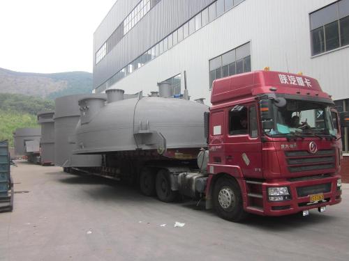 南京至上海货物运输  南京到上海大件物流运输公司