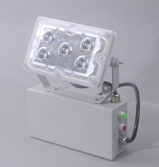 GAD605-JLED免维护应急低顶灯 固态应急照明灯