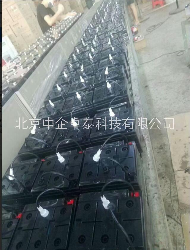 上海阳光蓄电池批发