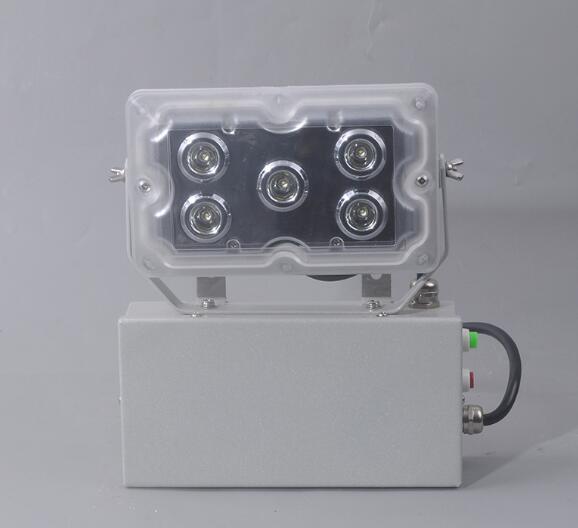 GAD605-JLED免维护应急低顶灯 固态应急照明灯
