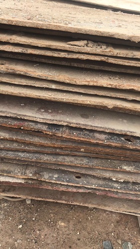 深圳铺路钢板深圳铺路钢板限时抢购 惠州垫道钢板大量出租