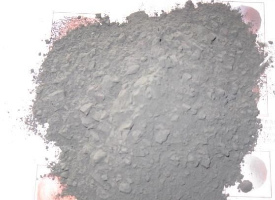镍合金粉 回收镍合金粉厂家 高价回收镍合金粉 东莞回收镍合金粉公司