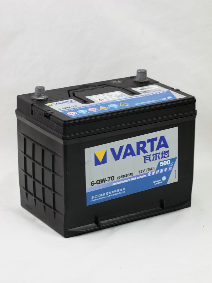 瓦尔塔蓄电池，NP180-12瓦尔塔蓄电池，德国瓦尔塔蓄电池