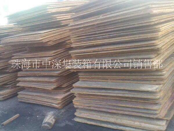 深圳市中山市铺路钢板厂家中山市铺路钢板专业出租 中山南朗路基铁板大量现货