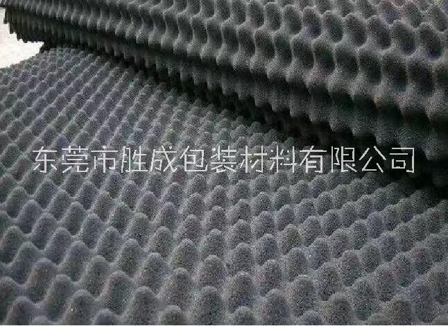 专业生产环保吸音海绵厂家，广东专业海绵生产厂家，高品质高质量海绵生产厂家