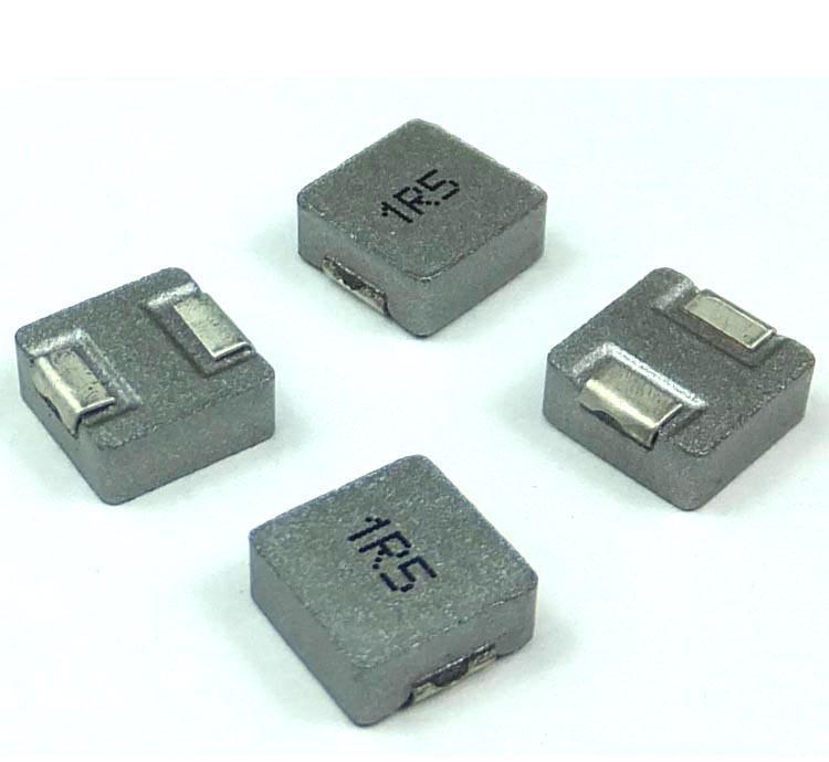 贴片功率电感MPAM0630F-R33M-LF麦捷现货