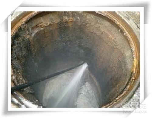 温州龙湾区永兴管道疏通马桶疏通化粪池清理抽粪