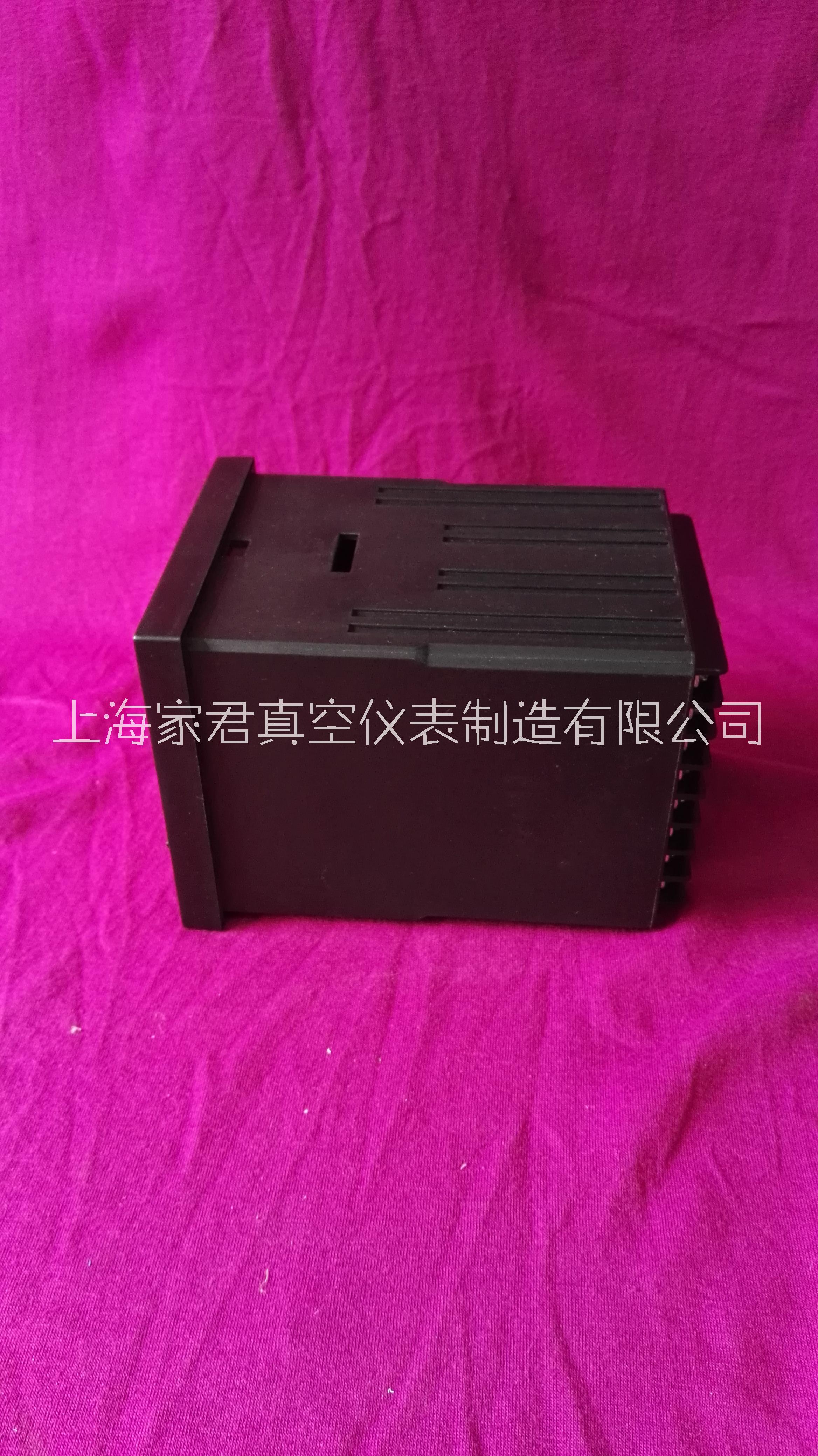 上海产ZDJ-3型热偶真空计300~0.1pa