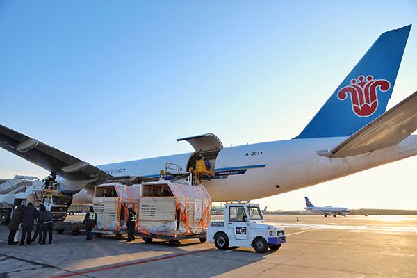 东南亚专线 海外仓服务 国际空运 东南亚海派图片