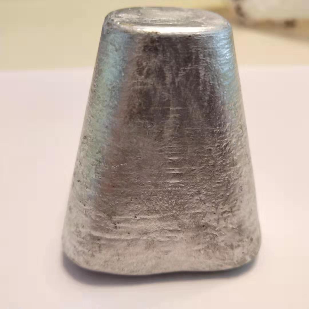 河南鑫金汇铁合金生产硅铁硅锰球硅渣炉料包芯线小金属